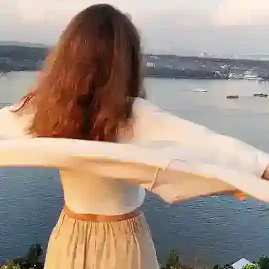 Живая и звучит