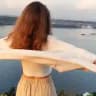 Живая и звучит