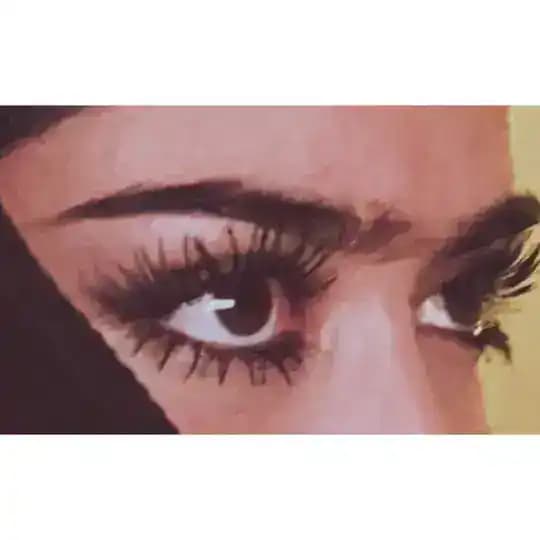 گنزي💗.