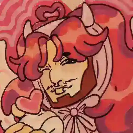 [РЕСТ]🍓Сα∂ Αⲗα Κⲗƴɓʜυκυ🌿{16+}
