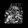 AllStarClub