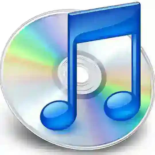 All old mp3 song