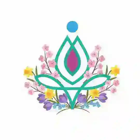 Клиника косметологии Аллы Хазовой