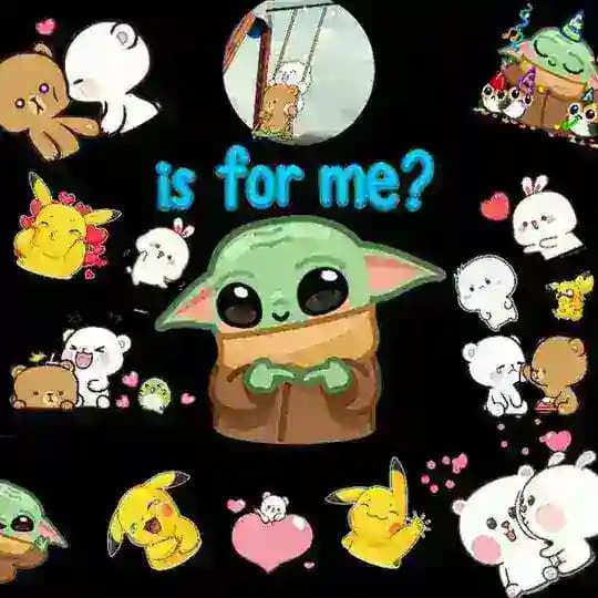 Truth n Cuties