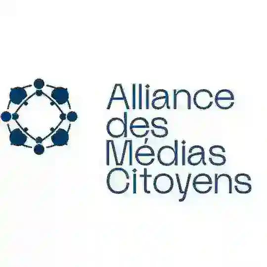 L’Alliance des Médias Citoyens
