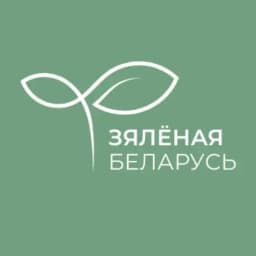 Альянс “Зялёная Беларусь” Profile