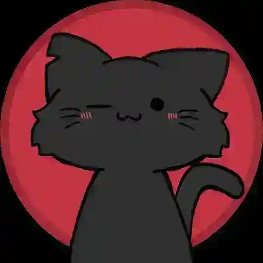 Aᴍᴏʀ ᴇɴᴛᴇʀᴛᴀɪɴᴍᴇɴᴛ™️