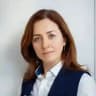 Менеджмент на все времена | Диана Зверева