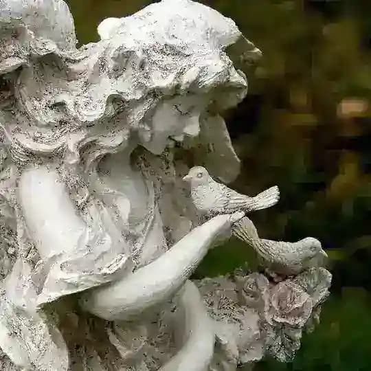 ‧˖ ⁠⁠⁠ﾟ︎᭝۫𐌀꤈꤈սӄꤌ𑀉꤂‧˖ ⁠⁠⁠𝅄۫⊹