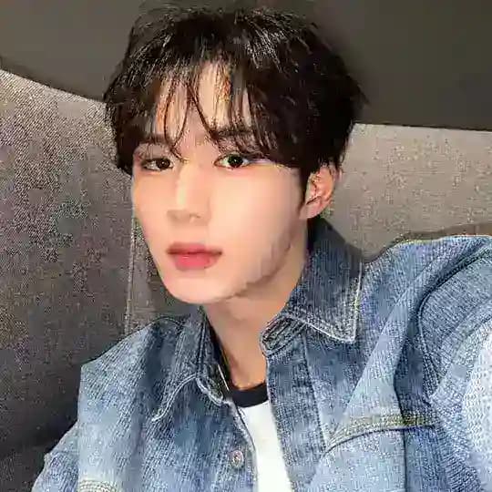 [𝐀𝐋𝐃𝟏⁸] 𝑱𝑼𝑵𝑺𝑬𝑶 🩵 𝑶𝑵𝑳𝒀