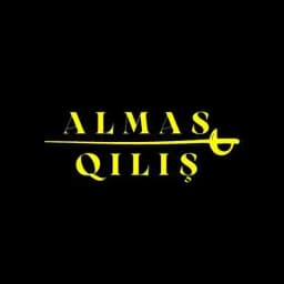 almasqiliş Profile