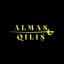 almasqiliş