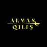 almasqiliş
