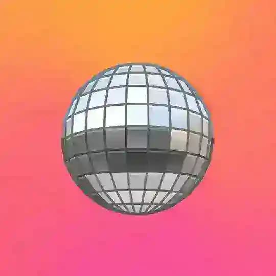 ю