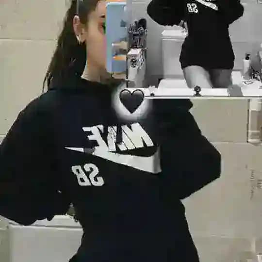 𝒯𝒜𝒩𝒴𝒮𝒰 ℐ𝒩𝒯ℐℳ𝒦𝒪 𝒦𝒴𝒵𝒟𝒜ℛ𝒩ℰ𝒯