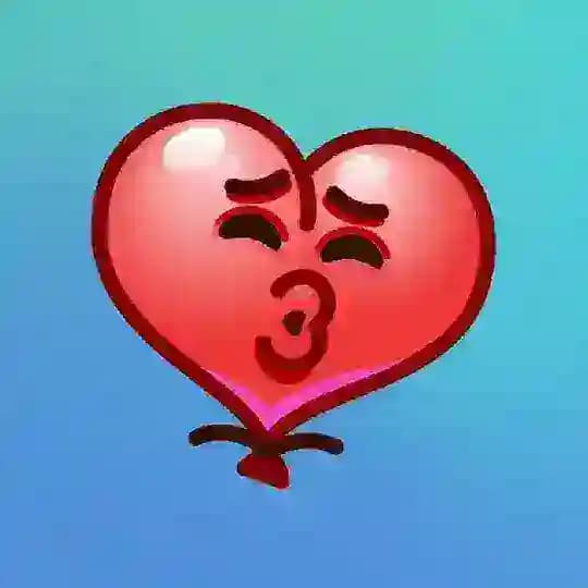 ππππππ ππππππ ππππππππππ πππππ πππππππ