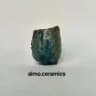almo.ceramics
