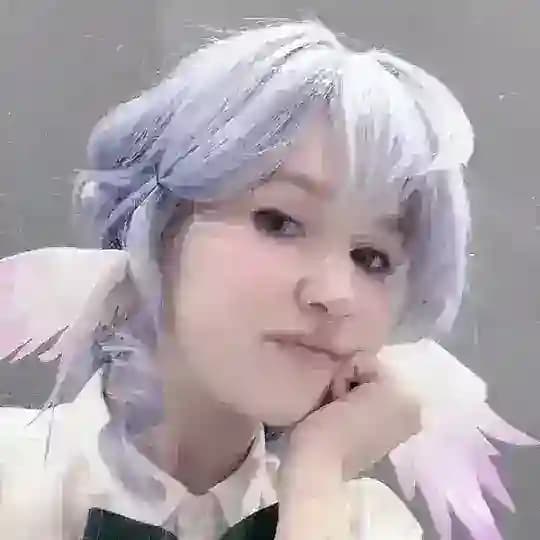 Almost Archie~