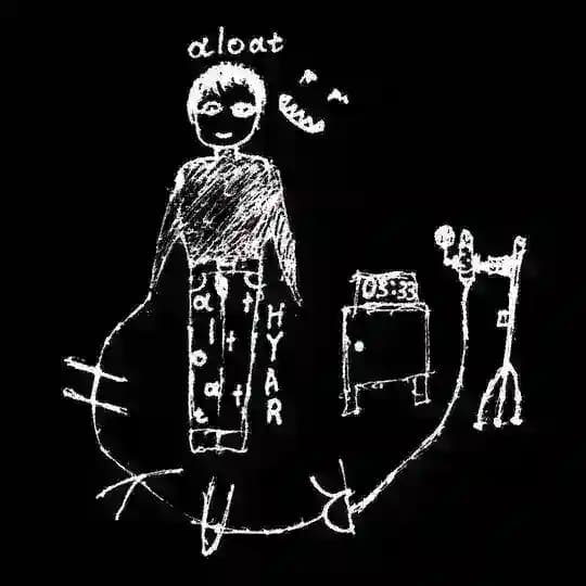 ALOAT