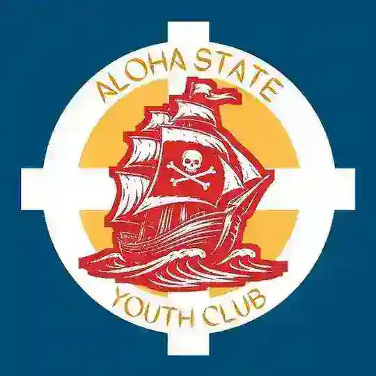 Aloha State Youth Club