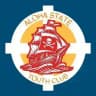 Aloha State Youth Club