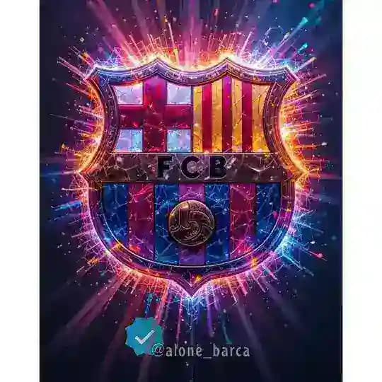 ئاشقانی بارسا💙❤️•