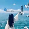 ŞÎN💙•
