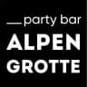 Alpen Grotte Bar