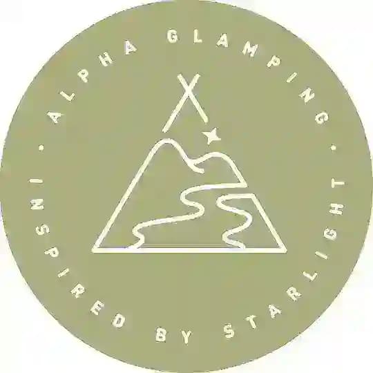 Альфа Глэмпинг