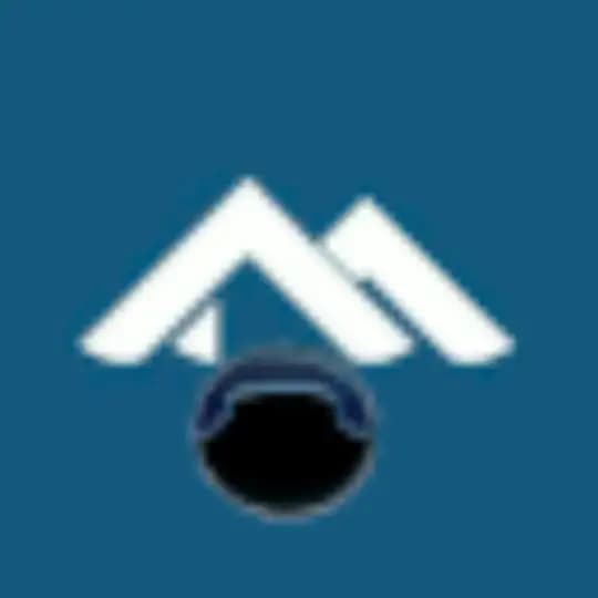 alpine linux news
