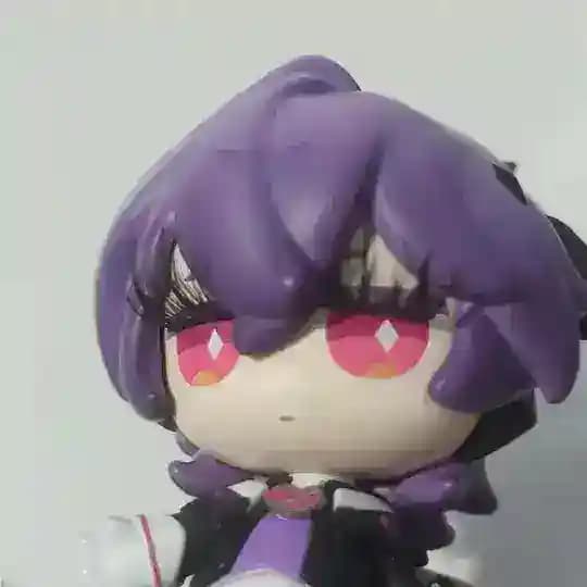 miiiyabi