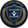 الكادر التدريسي في مؤسسة الصدارة