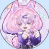 🌸Мечтательный кролик AlsaRiin🌸