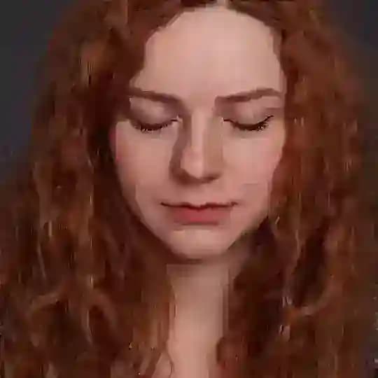 АЛСОНА