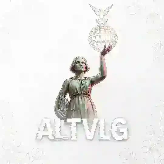 Альтернативный Волгоград