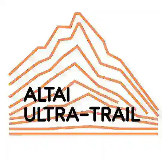 Altai Ultra-Trail official