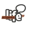 AltamuraLife