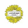 Фермерские продукты - Алтайское особое 🌻