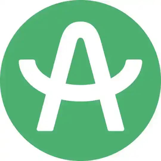 Центр Альтернатива