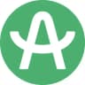 Центр Альтернатива