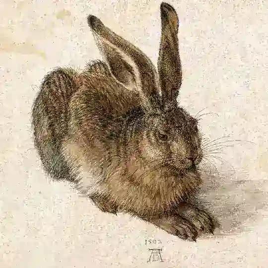 Old Masters