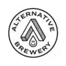 Alternative Brewery