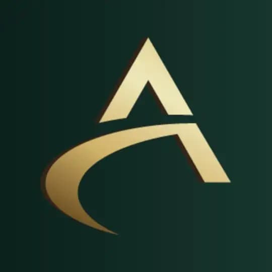 Altınslots