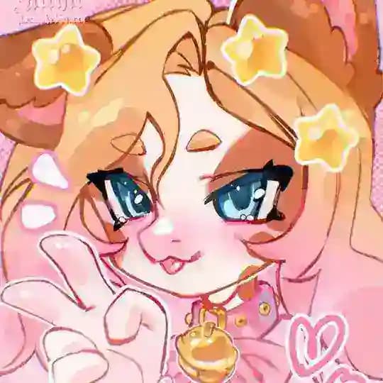 🌿Alt Kir 18+🌿