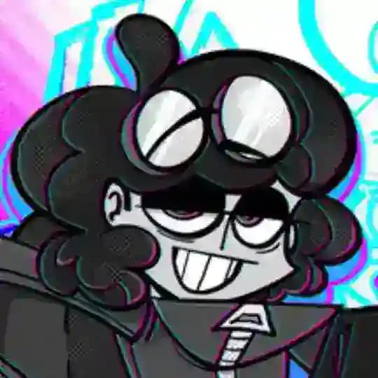 A l t r o _ M a r n i c e