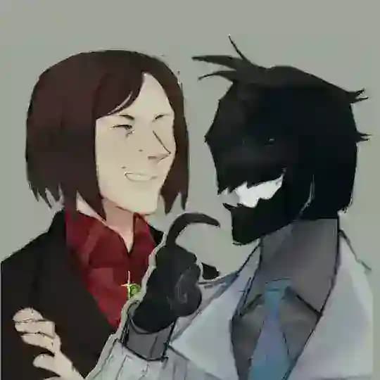 ‧₊˚ᴀᴧьᴛʙойд ᴄᴏɴꜰᴇssɪᴏɴ 