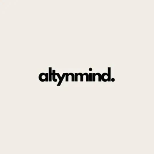 altynmind.