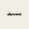 altynmind.
