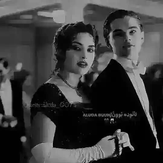 ᴀʟᴜᴅᴀ ʙᴜᴜɴ / ئأُڵوِدِە بّوِوِنً 🖤🥂.