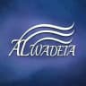 The Official English channel of Al-Sheikha Umm Abdullah, daughter of Al-Sheikh Muqbil Al-Wadei
